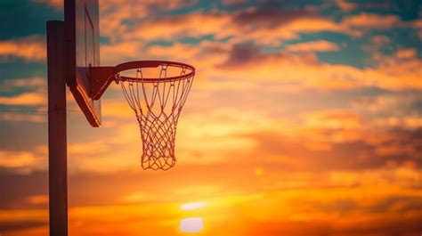  Hoop Dreams - opowieść o marzeniach i determinacji na tle koszykarskiego Chicago!