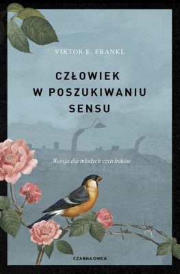 Zółwica: Niezwykła opowieść o miłości i poszukiwaniu sensu w świecie pełnym paradoksu!