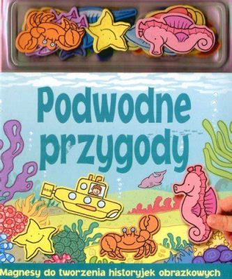 SeaQuest DSV: Podwodne przygody z przyszłością w roli głównej i z nutami ekologicznej refleksji!